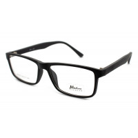 Мужские пластиковые очки для зрения Nikitana 3757